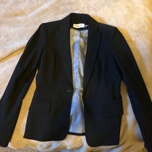 Calvin Klein Women’s Suit